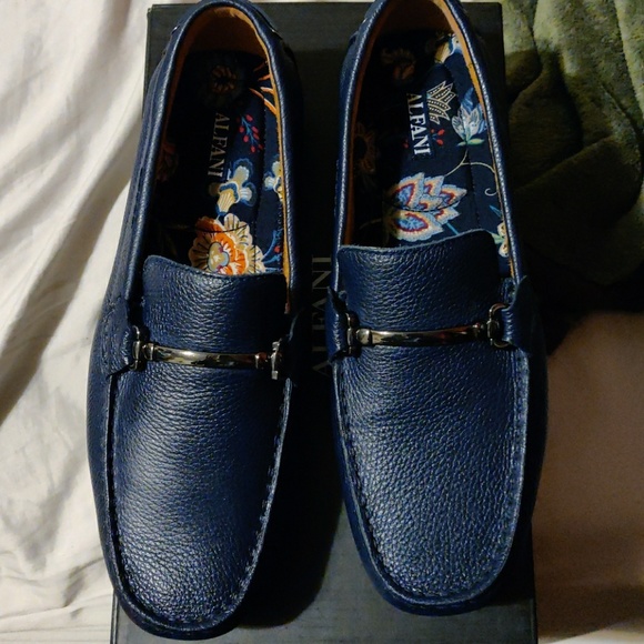 Men\'s shoes